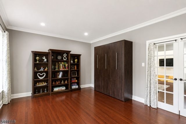 164 E Mountain Rd, Hillsborough Twp., NJ 08844