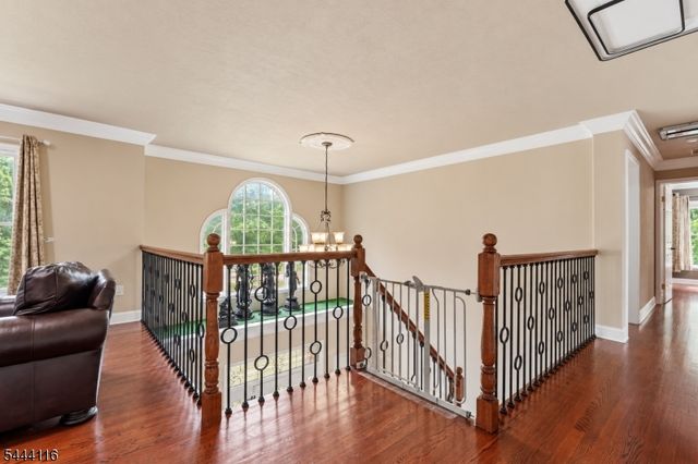 164 E Mountain Rd, Hillsborough Twp., NJ 08844