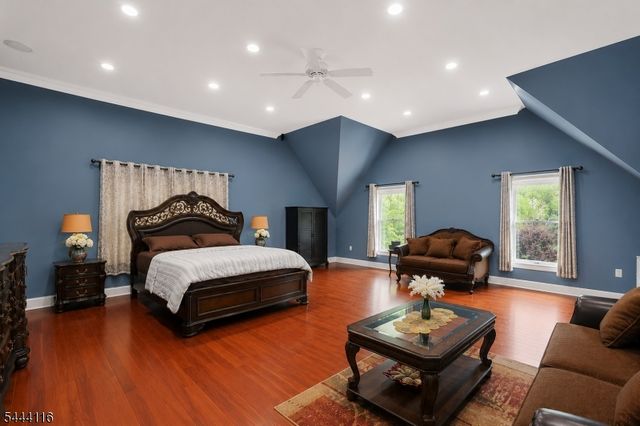 164 E Mountain Rd, Hillsborough Twp., NJ 08844