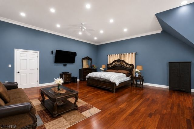 164 E Mountain Rd, Hillsborough Twp., NJ 08844