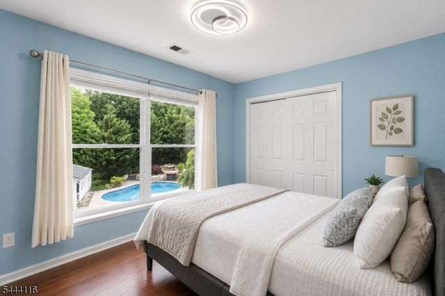 164 E Mountain Rd, Hillsborough Twp., NJ 08844