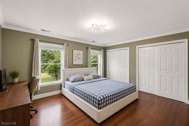 164 E Mountain Rd, Hillsborough Twp., NJ 08844