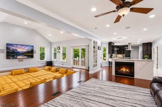 164 E Mountain Rd, Hillsborough Twp., NJ 08844