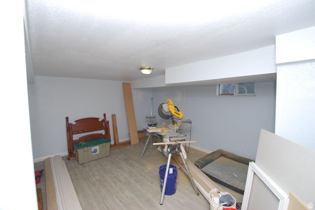 137 COUNTRY CLUB DR DR, South Ogden, UT 84405