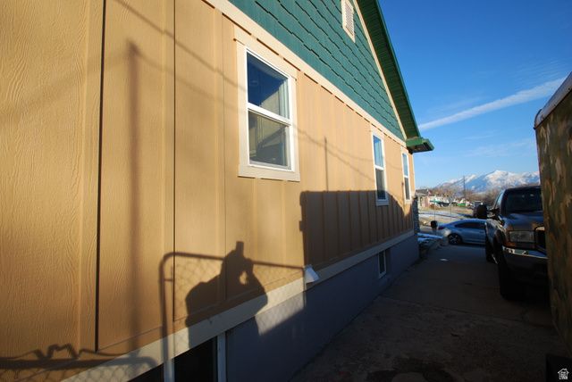 137 COUNTRY CLUB DR DR, South Ogden, UT 84405