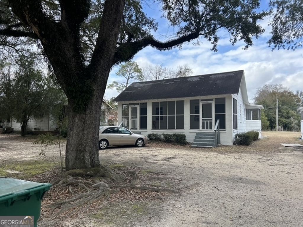 305 6th Avenue, Albany, GA 31701