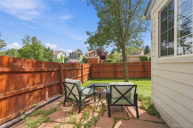 8818 W Plymouth Avenue, Littleton, CO 80128