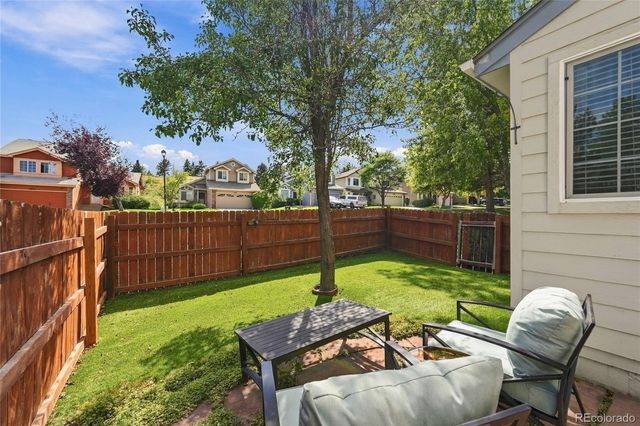 8818 W Plymouth Avenue, Littleton, CO 80128