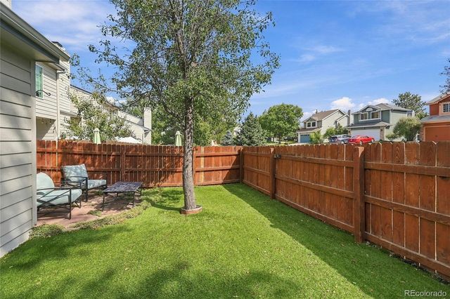 8818 W Plymouth Avenue, Littleton, CO 80128