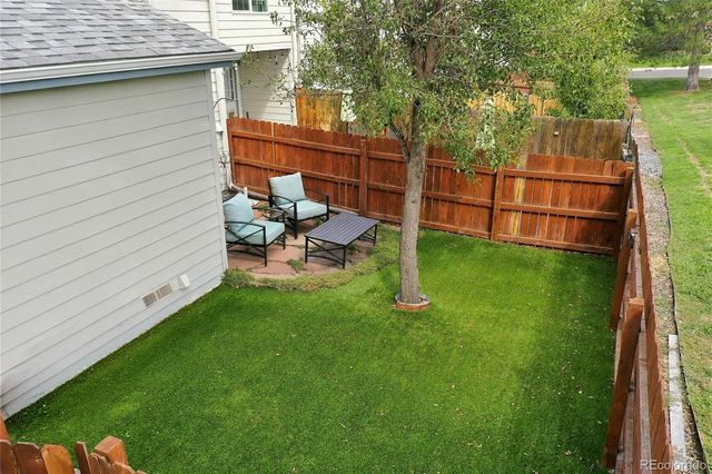 8818 W Plymouth Avenue, Littleton, CO 80128