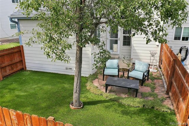 8818 W Plymouth Avenue, Littleton, CO 80128