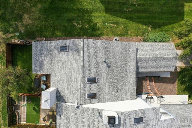 8818 W Plymouth Avenue, Littleton, CO 80128