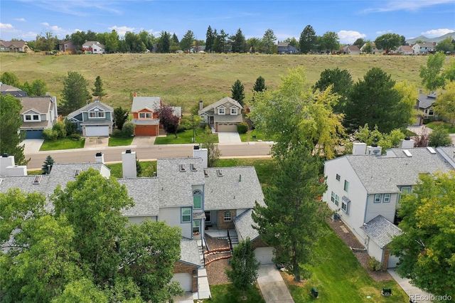 8818 W Plymouth Avenue, Littleton, CO 80128