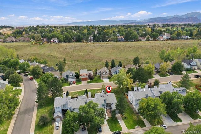 8818 W Plymouth Avenue, Littleton, CO 80128