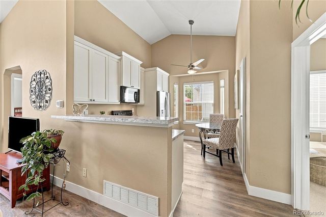 8818 W Plymouth Avenue, Littleton, CO 80128