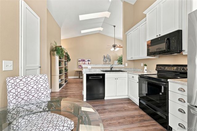 8818 W Plymouth Avenue, Littleton, CO 80128