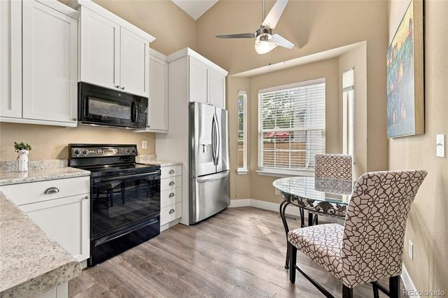 8818 W Plymouth Avenue, Littleton, CO 80128