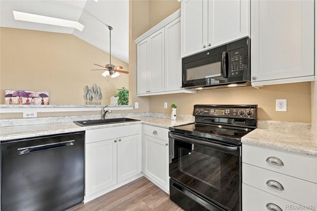 8818 W Plymouth Avenue, Littleton, CO 80128