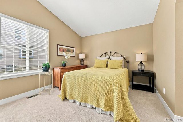 8818 W Plymouth Avenue, Littleton, CO 80128