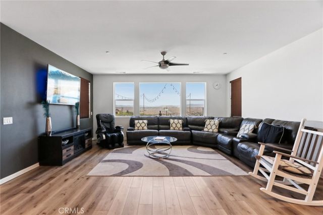 25220 Golden Maple Drive, Canyon Country, CA 91387