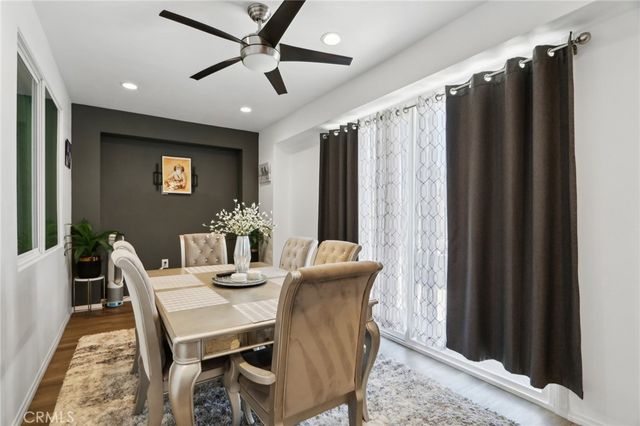 25220 Golden Maple Drive, Canyon Country, CA 91387