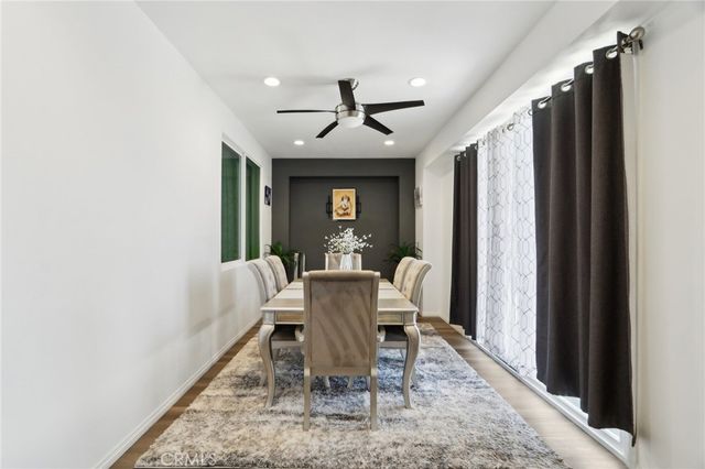 25220 Golden Maple Drive, Canyon Country, CA 91387
