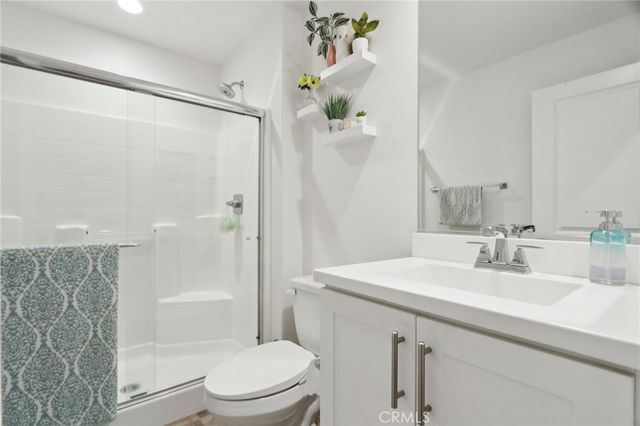 25220 Golden Maple Drive, Canyon Country, CA 91387