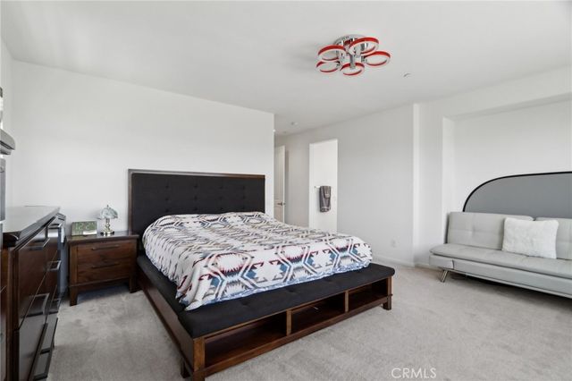 25220 Golden Maple Drive, Canyon Country, CA 91387