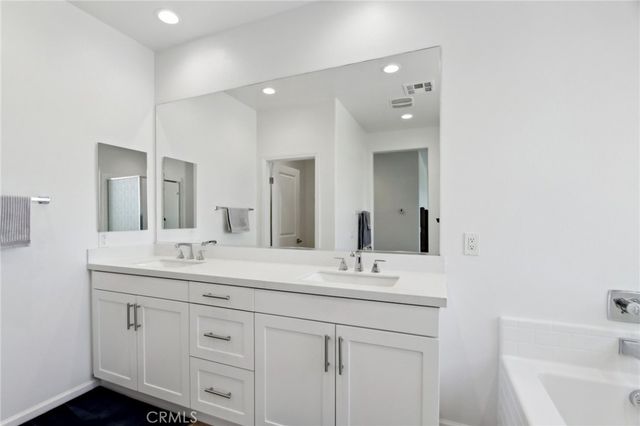 25220 Golden Maple Drive, Canyon Country, CA 91387