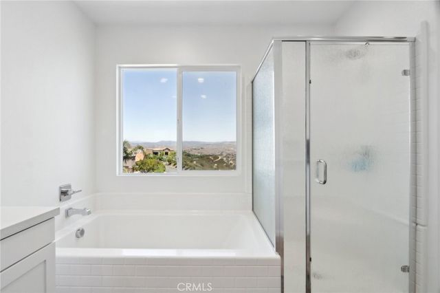 25220 Golden Maple Drive, Canyon Country, CA 91387