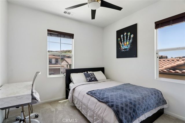 25220 Golden Maple Drive, Canyon Country, CA 91387