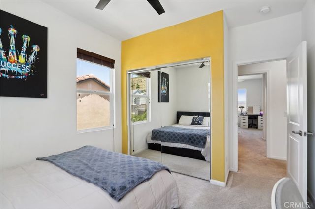 25220 Golden Maple Drive, Canyon Country, CA 91387