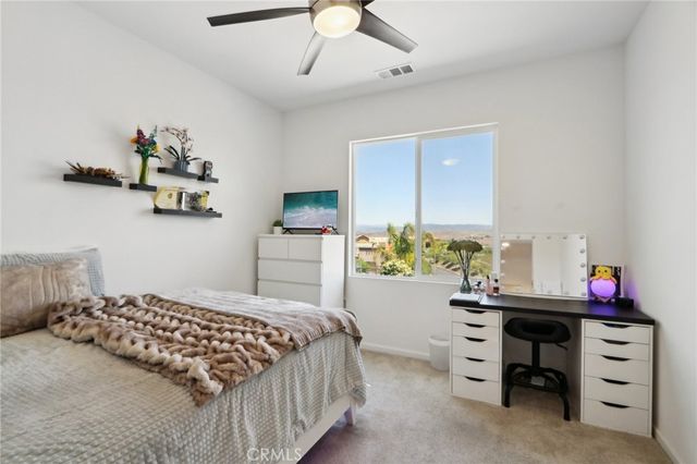 25220 Golden Maple Drive, Canyon Country, CA 91387
