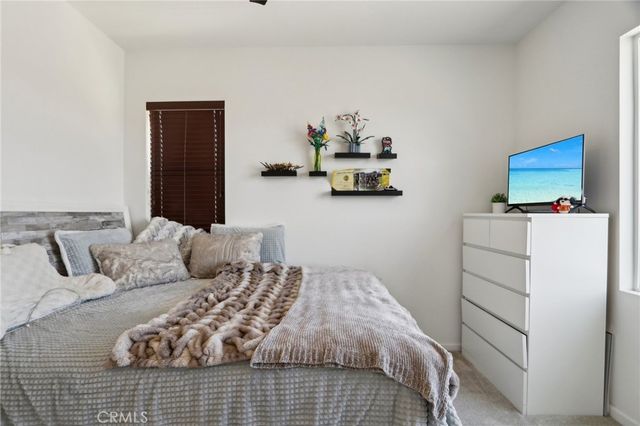 25220 Golden Maple Drive, Canyon Country, CA 91387