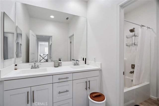 25220 Golden Maple Drive, Canyon Country, CA 91387