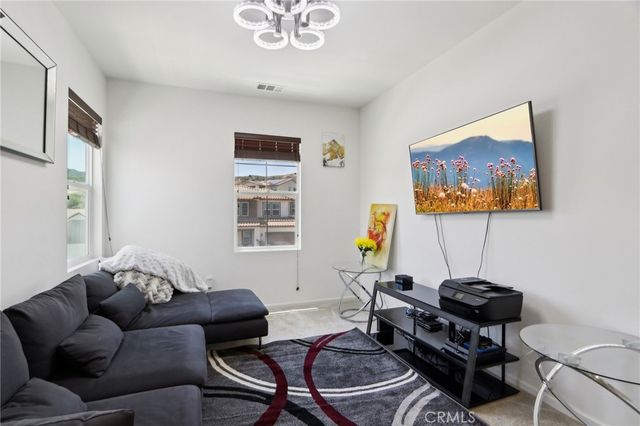 25220 Golden Maple Drive, Canyon Country, CA 91387