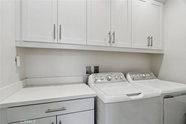 25220 Golden Maple Drive, Canyon Country, CA 91387