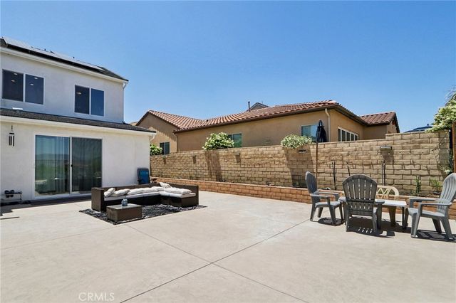 25220 Golden Maple Drive, Canyon Country, CA 91387
