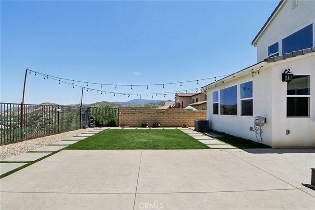 25220 Golden Maple Drive, Canyon Country, CA 91387
