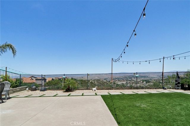 25220 Golden Maple Drive, Canyon Country, CA 91387