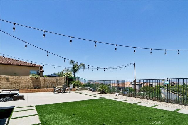 25220 Golden Maple Drive, Canyon Country, CA 91387