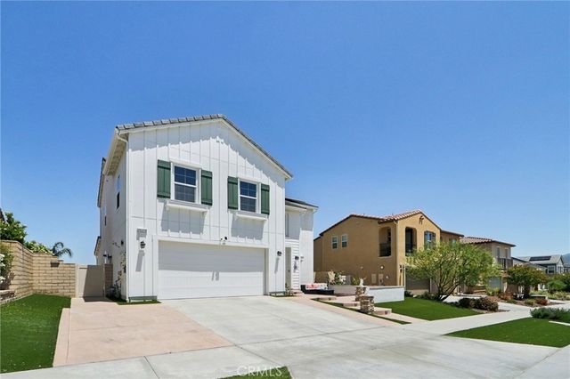 25220 Golden Maple Drive, Canyon Country, CA 91387