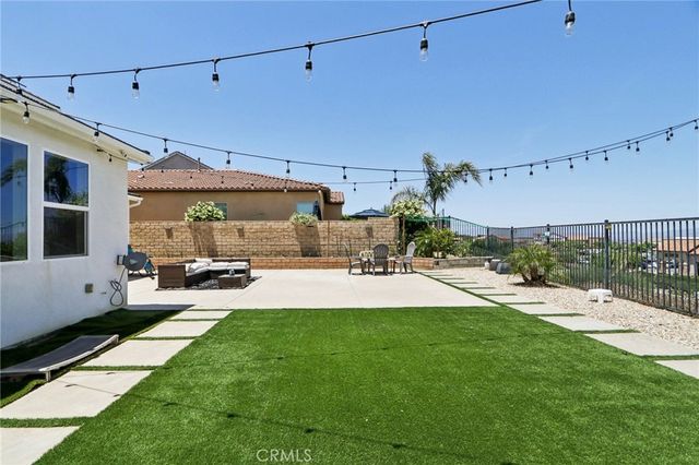 25220 Golden Maple Drive, Canyon Country, CA 91387