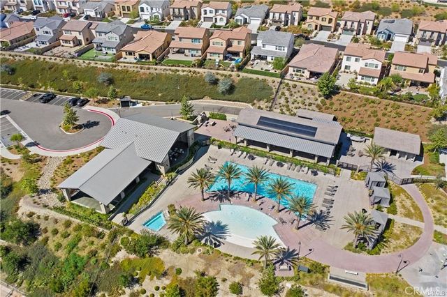 25220 Golden Maple Drive, Canyon Country, CA 91387