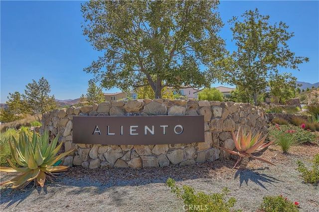 25220 Golden Maple Drive, Canyon Country, CA 91387