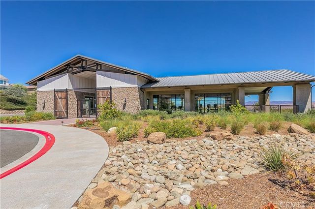 25220 Golden Maple Drive, Canyon Country, CA 91387