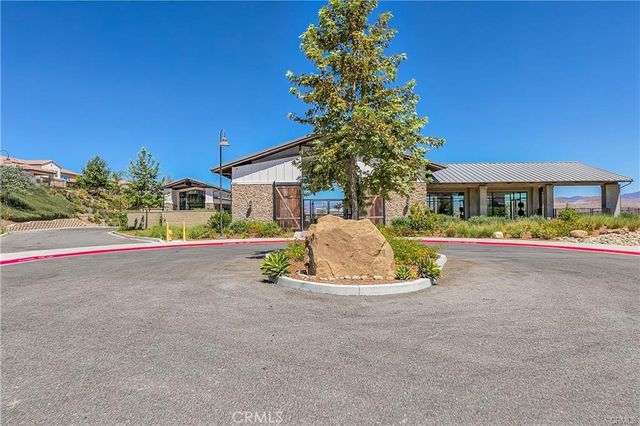 25220 Golden Maple Drive, Canyon Country, CA 91387