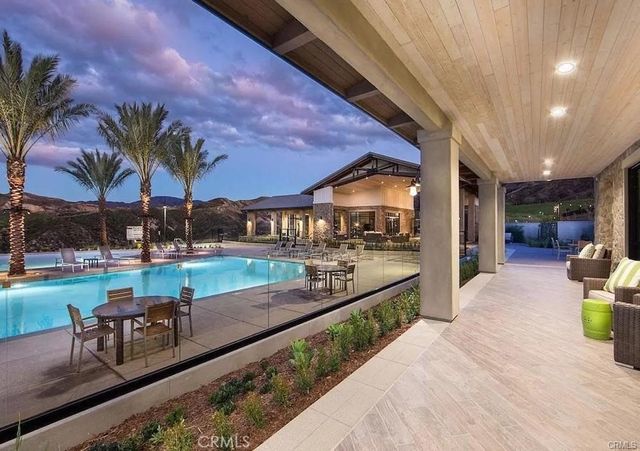25220 Golden Maple Drive, Canyon Country, CA 91387