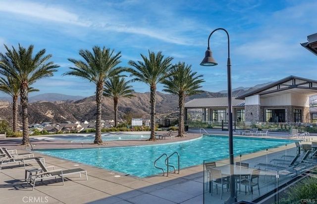 25220 Golden Maple Drive, Canyon Country, CA 91387