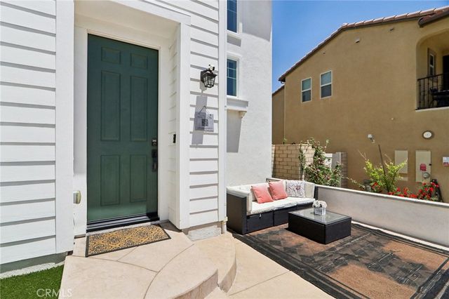 25220 Golden Maple Drive, Canyon Country, CA 91387